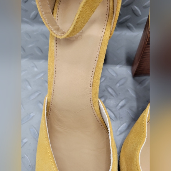 "The Collette" By Soludos - Picture 9 of 12